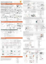 Installation Guide