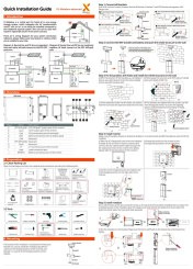 Installation Guide