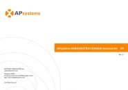 System Overview
