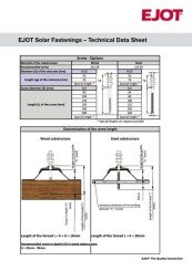 Data Sheet