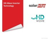 HD Wave Brochure