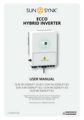 User Manual