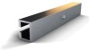 Renusol VarioSole+ Rail connector for rail 41 x 35 mm