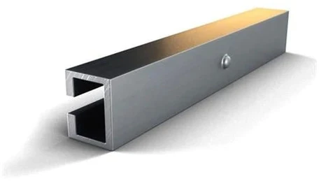 Renusol VarioSole+ Rail connector for rail 41 x 35 mm