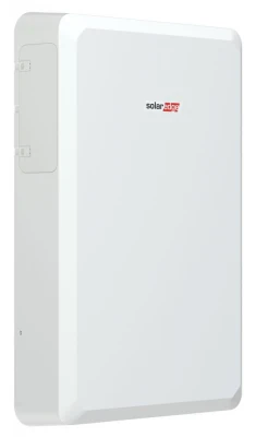 SolarEdge Home Battery - 10kWh Battery v02 (400V)