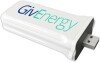 GivEnergy WiFi Dongle