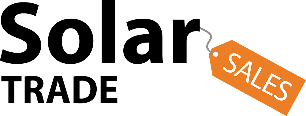 www.solartradesales.co.uk