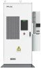 Solax Power ESS-AELIO - Aelio 50kW Hybrid Inverter and 100kWh Battery