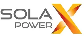 SolaX Power