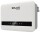 Solax X1 Boost-G4 2.5kW Single Phase AFCI / DC Switch / Wi-Fi (2 MPPT)
