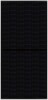 Phono Solar 405W Twin+ Mono Perc MC4 - All Black