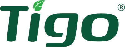 Tigo