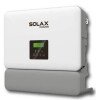 SolaX X1-VAST-8K - 8kW Hybrid Inverter