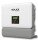 SolaX X1-VAST-8K - 8kW Hybrid Inverter